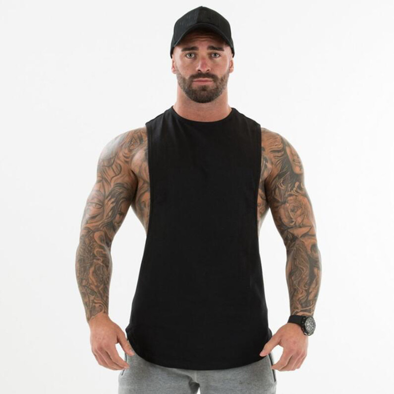 Summer Clothing Drop - Đồng Bằng Thể Hình Quần Áo