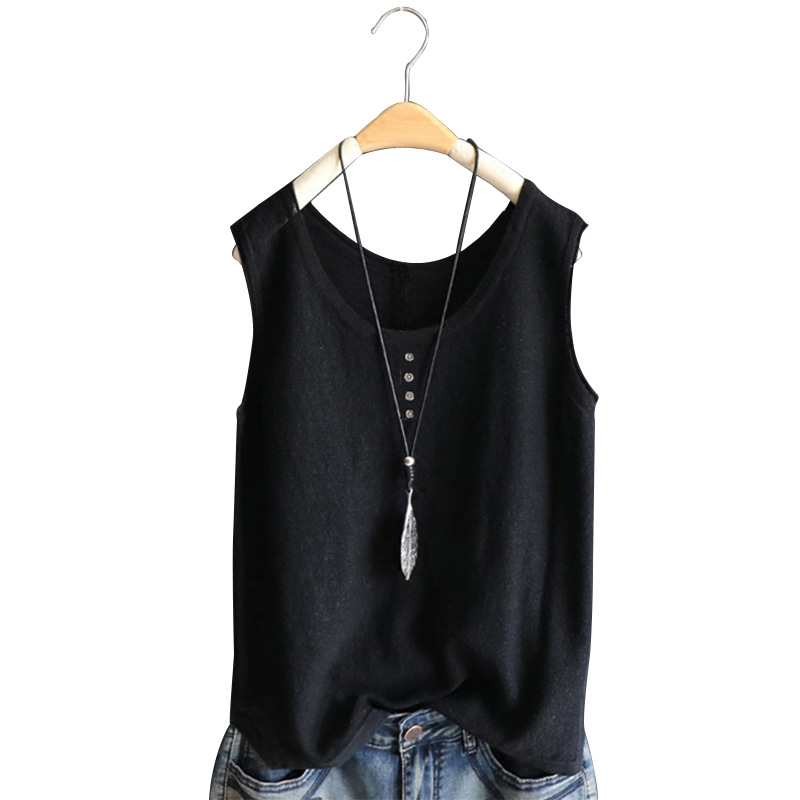 Summer Clothing Plus Size - Plus Size Women's Summer Casual Solid