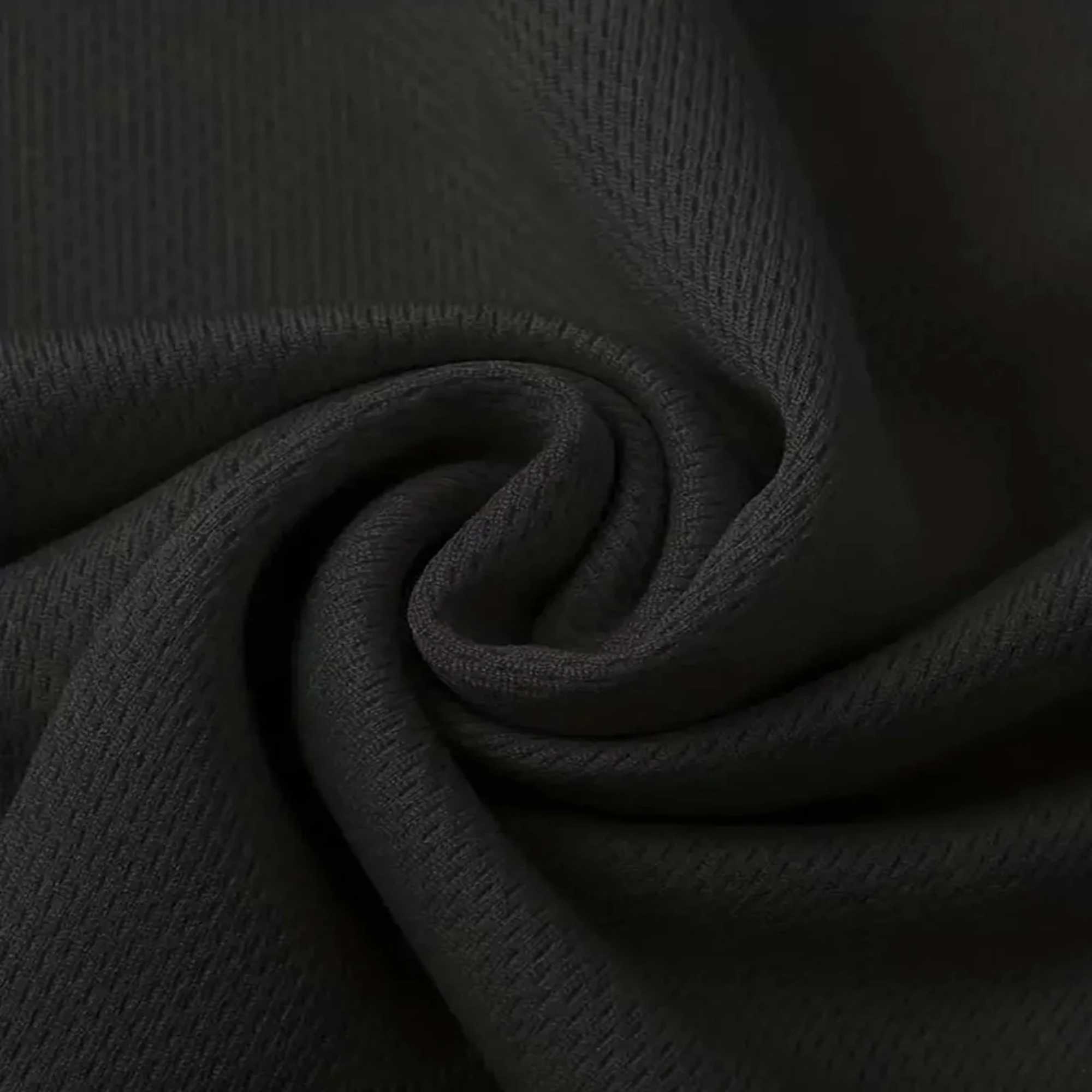 Men's Tank Top Sets 2026 Summe - đánh giá và giá Summer Clothing Sets