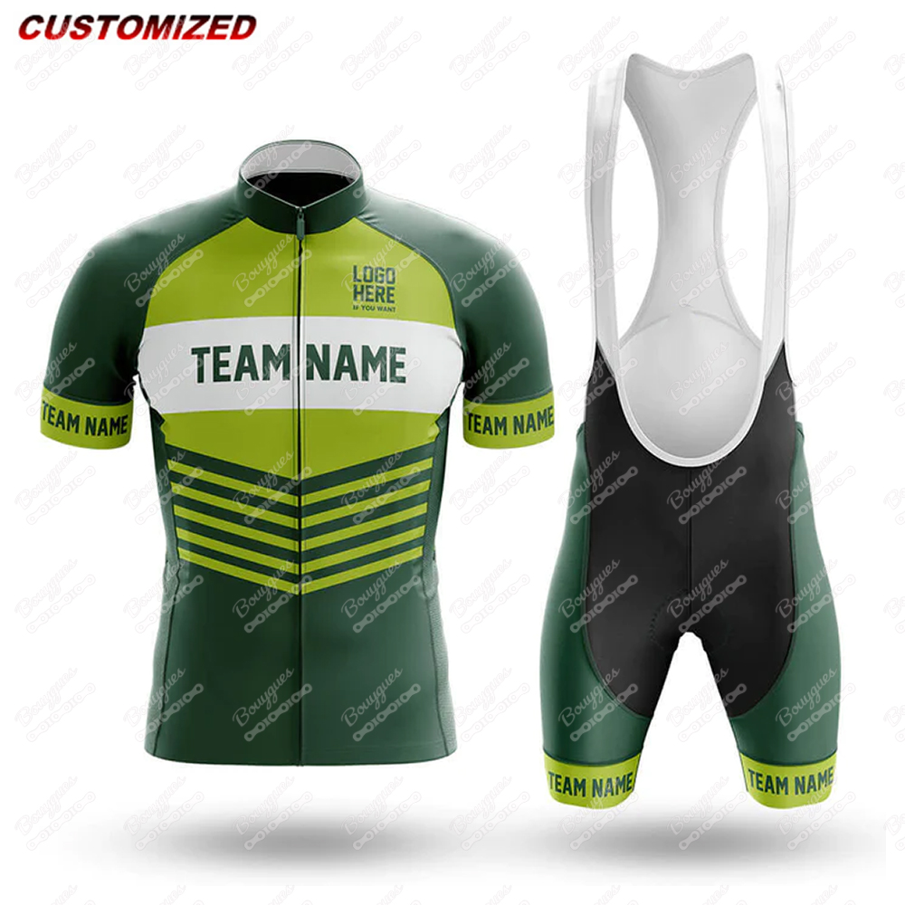 Customized Team Name （10）Men S - đánh giá và giá Summer Clothing Names