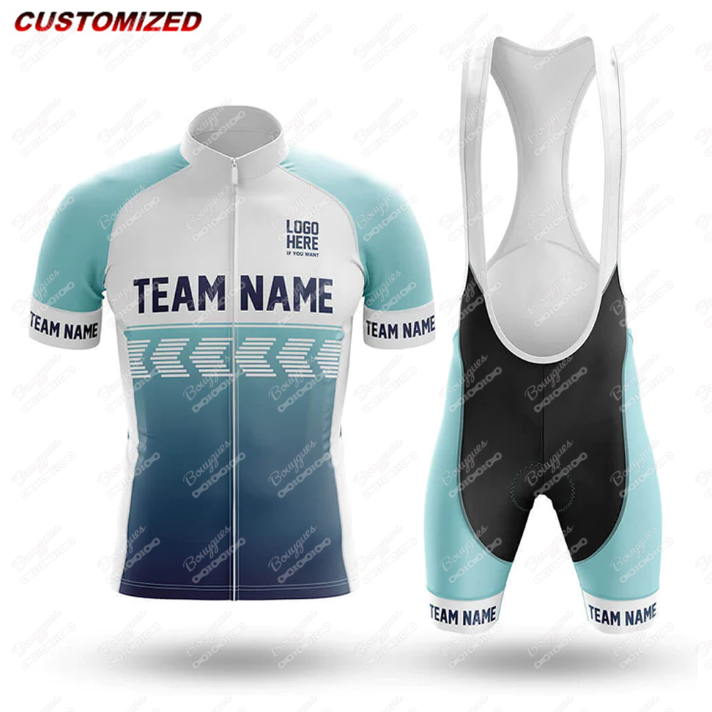 Customized Team Name （10）Men S - đánh giá và giá Summer Clothing Names