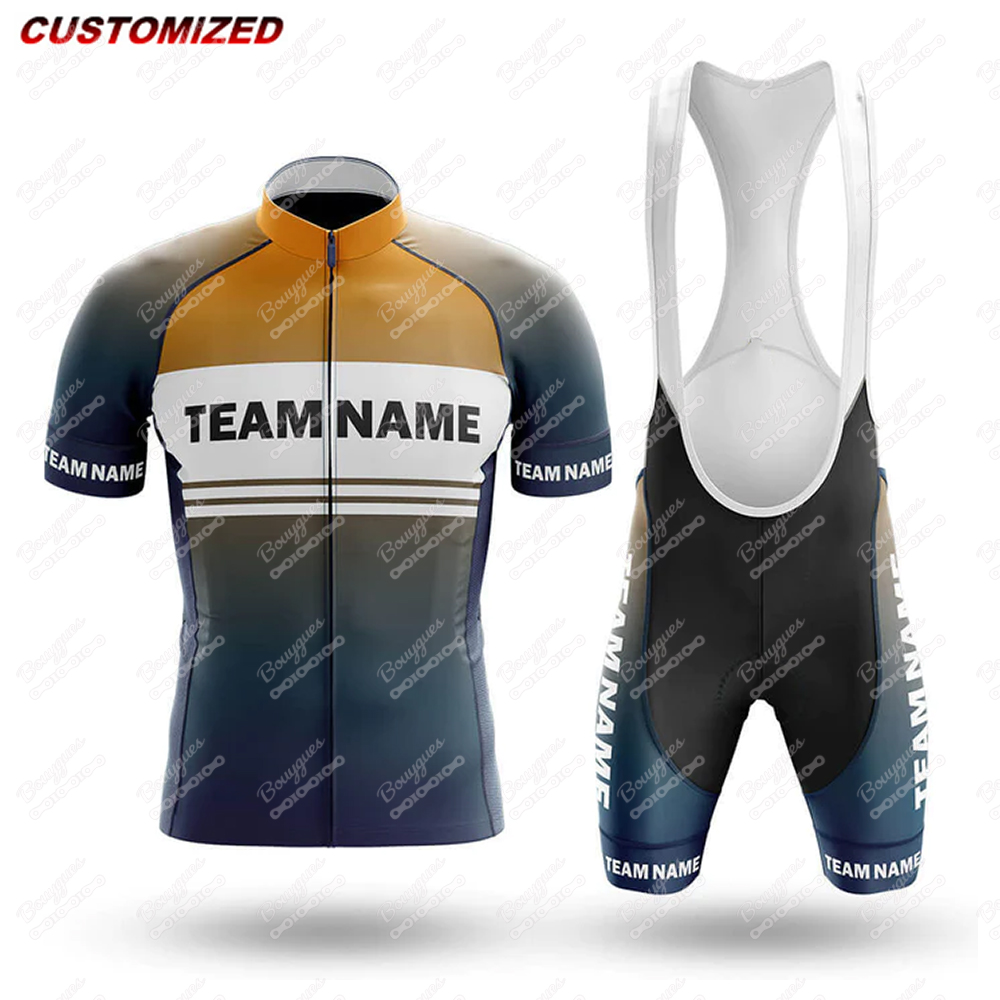 Customized Team Name （10）Men S - đánh giá và giá Summer Clothing Names