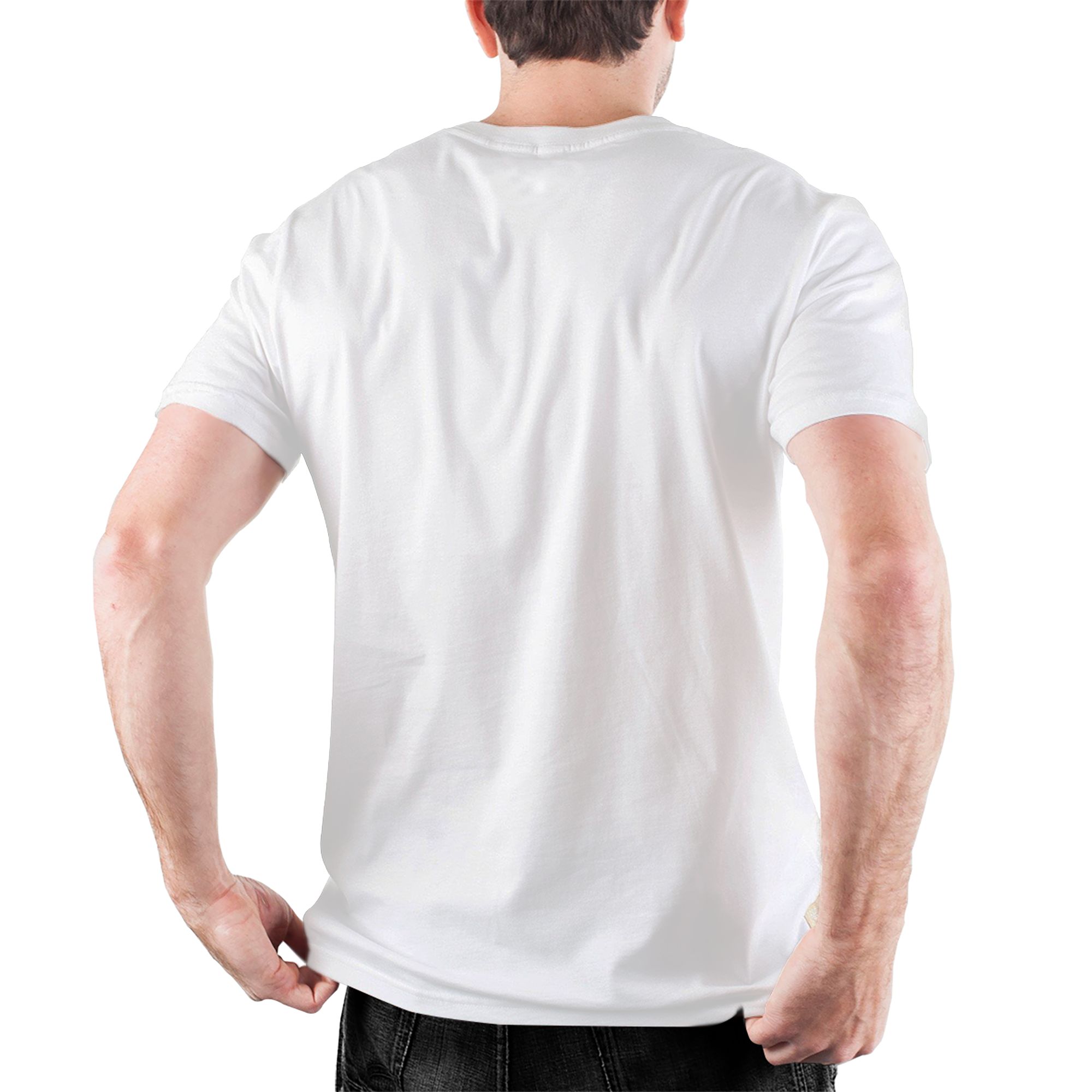 Men T-Shirts Jesus Name as a C - đánh giá và giá Summer Clothing Names