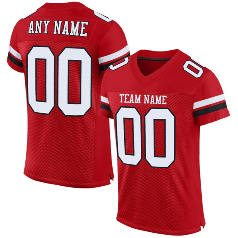 Free Customized Football Team  - đánh giá và giá Summer Clothing Names