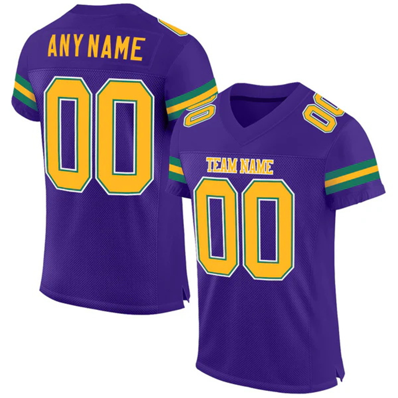Free Customized Football Team  - đánh giá và giá Summer Clothing Names