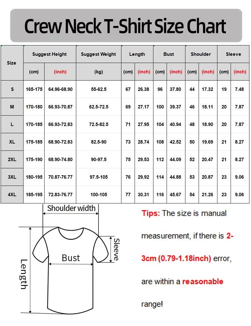 Metallica Band M72 World Tour  - đánh giá và giá Ireland Summer Clothing