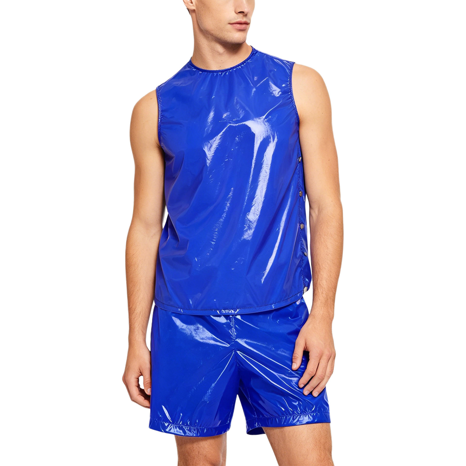 Mens Special Needs Waterproof  - đánh giá và giá Summer Clothing Sets