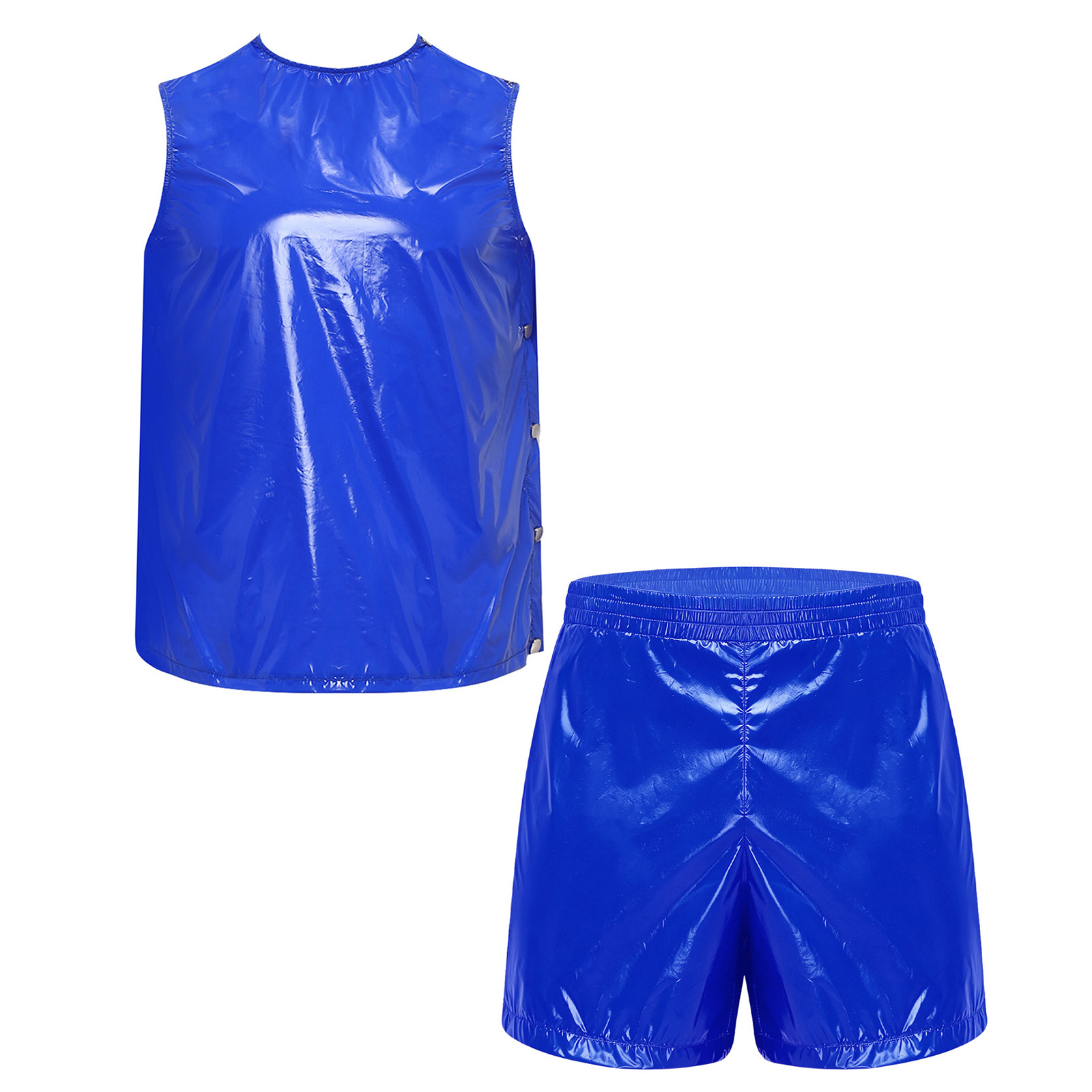 Mens Special Needs Waterproof  - đánh giá và giá Summer Clothing Sets