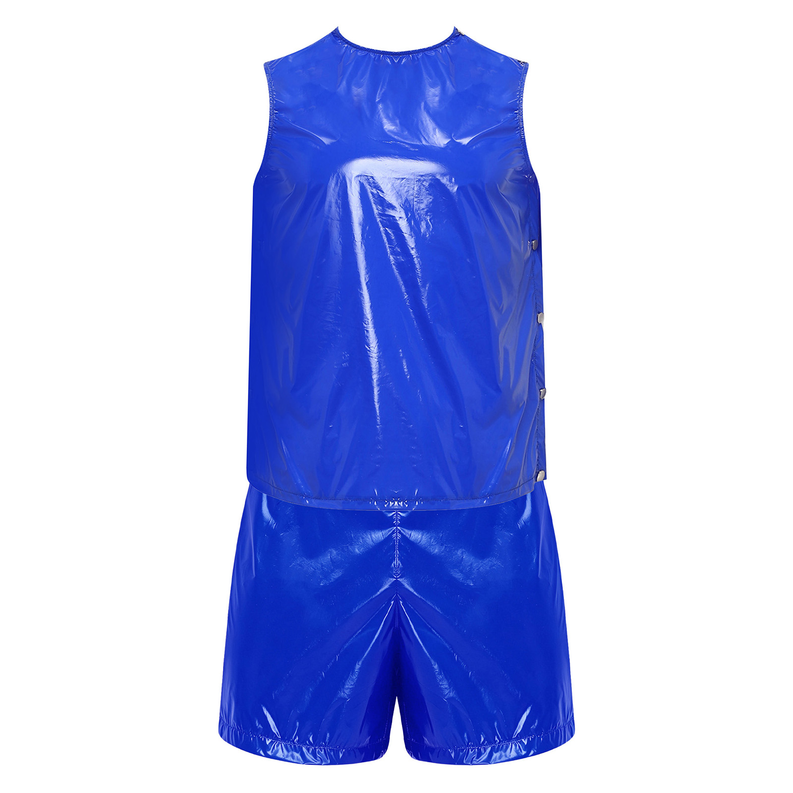 Mens Special Needs Waterproof  - đánh giá và giá Summer Clothing Sets