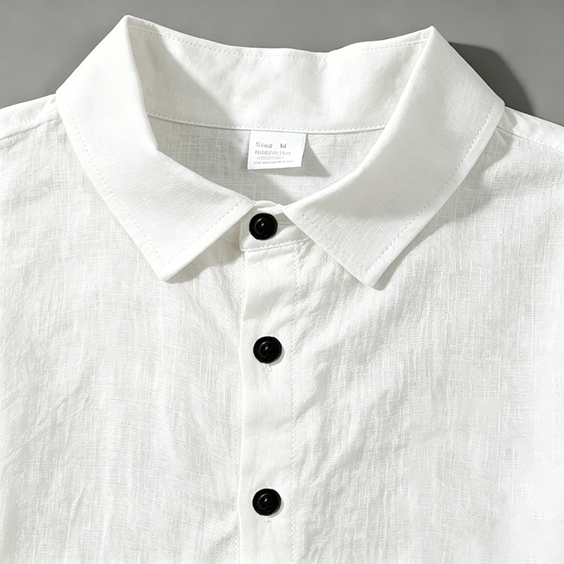 Men Linen Two Piece Outfit Sho - đánh giá và giá Summer Clothing Sets