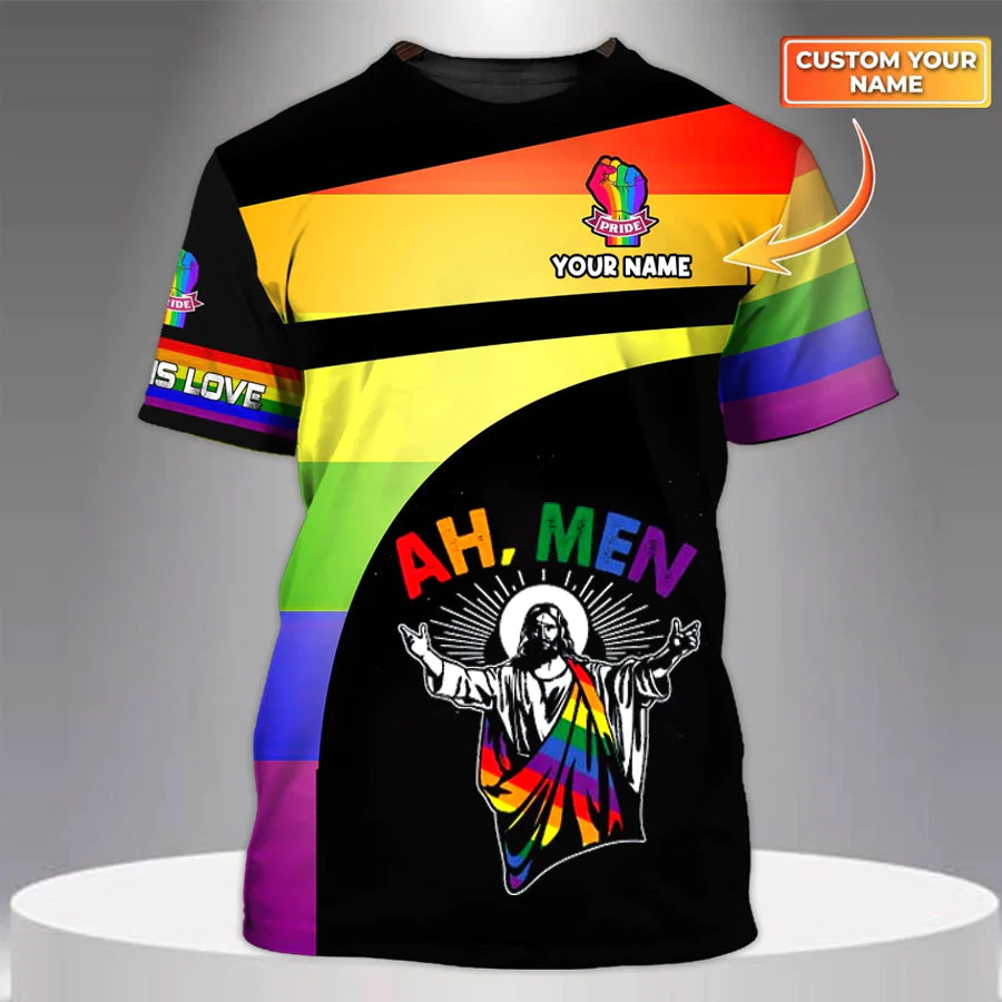 Popular Music Men's T Shirt Pe - đánh giá và giá Summer Clothing Names