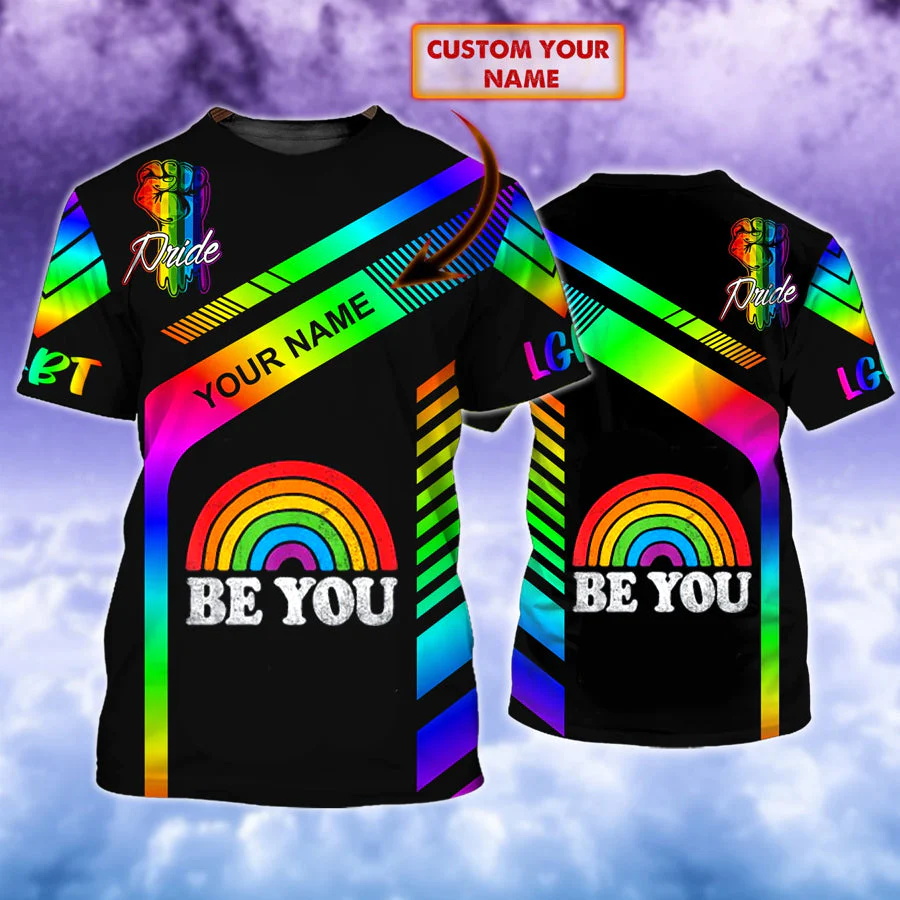 Popular Music Men's T Shirt Pe - đánh giá và giá Summer Clothing Names