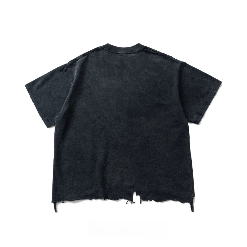 High Street Handmade Indigo Dy - đánh giá và giá Summer Clothing Drop