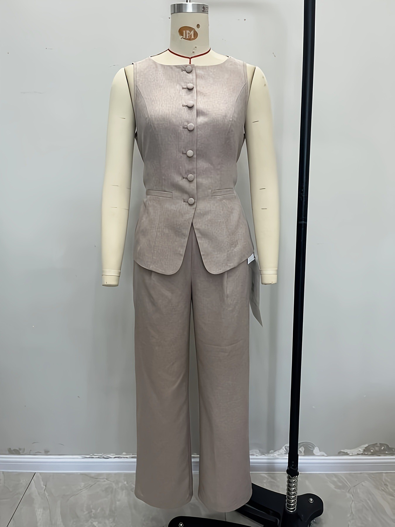 Spring Summer Women's Clothing - đánh giá và giá Summer Clothing Sets