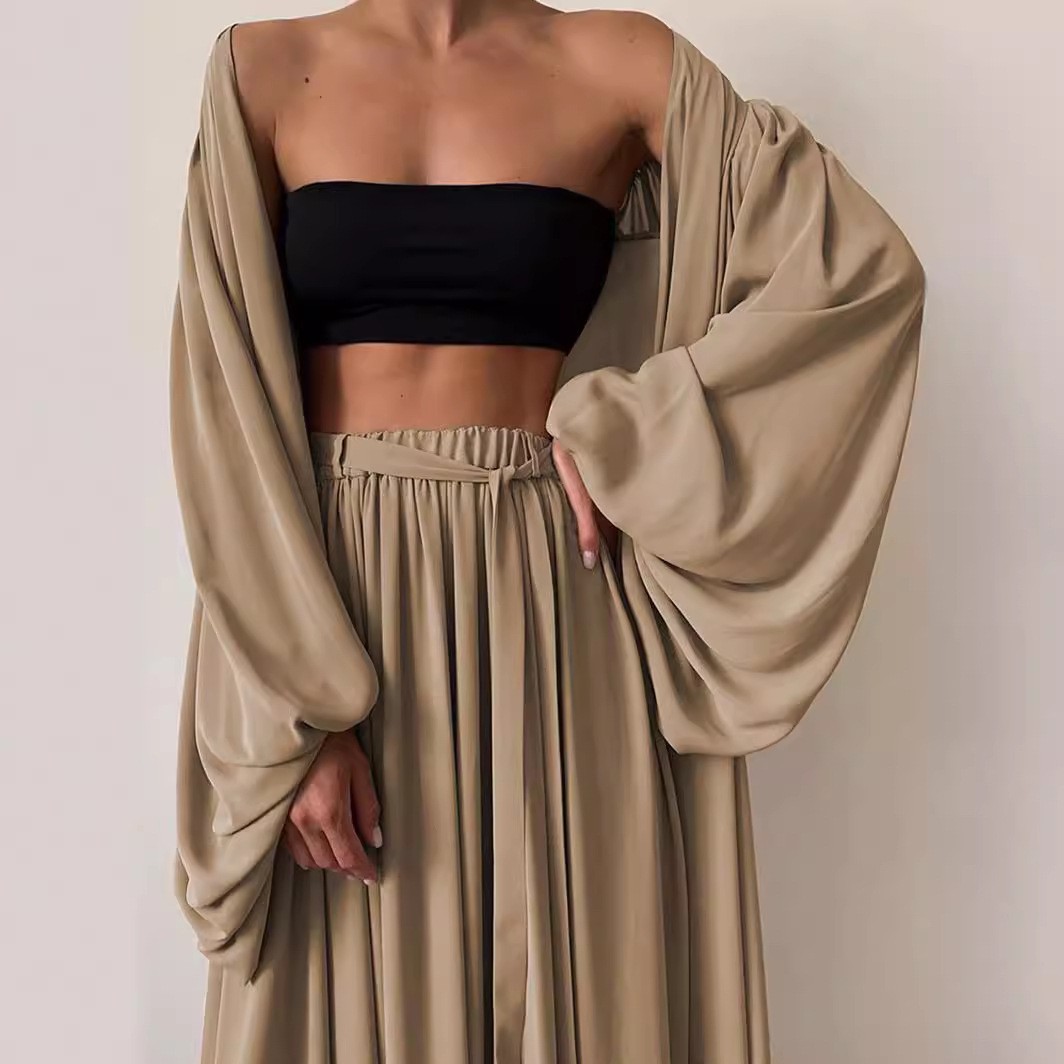 Summer Spring Women's Clothing - đánh giá và giá Summer Clothing Sets