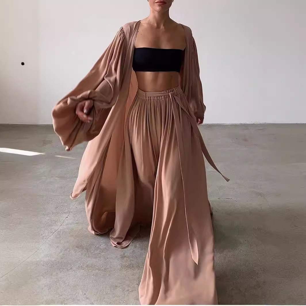 Summer Spring Women's Clothing - đánh giá và giá Summer Clothing Sets