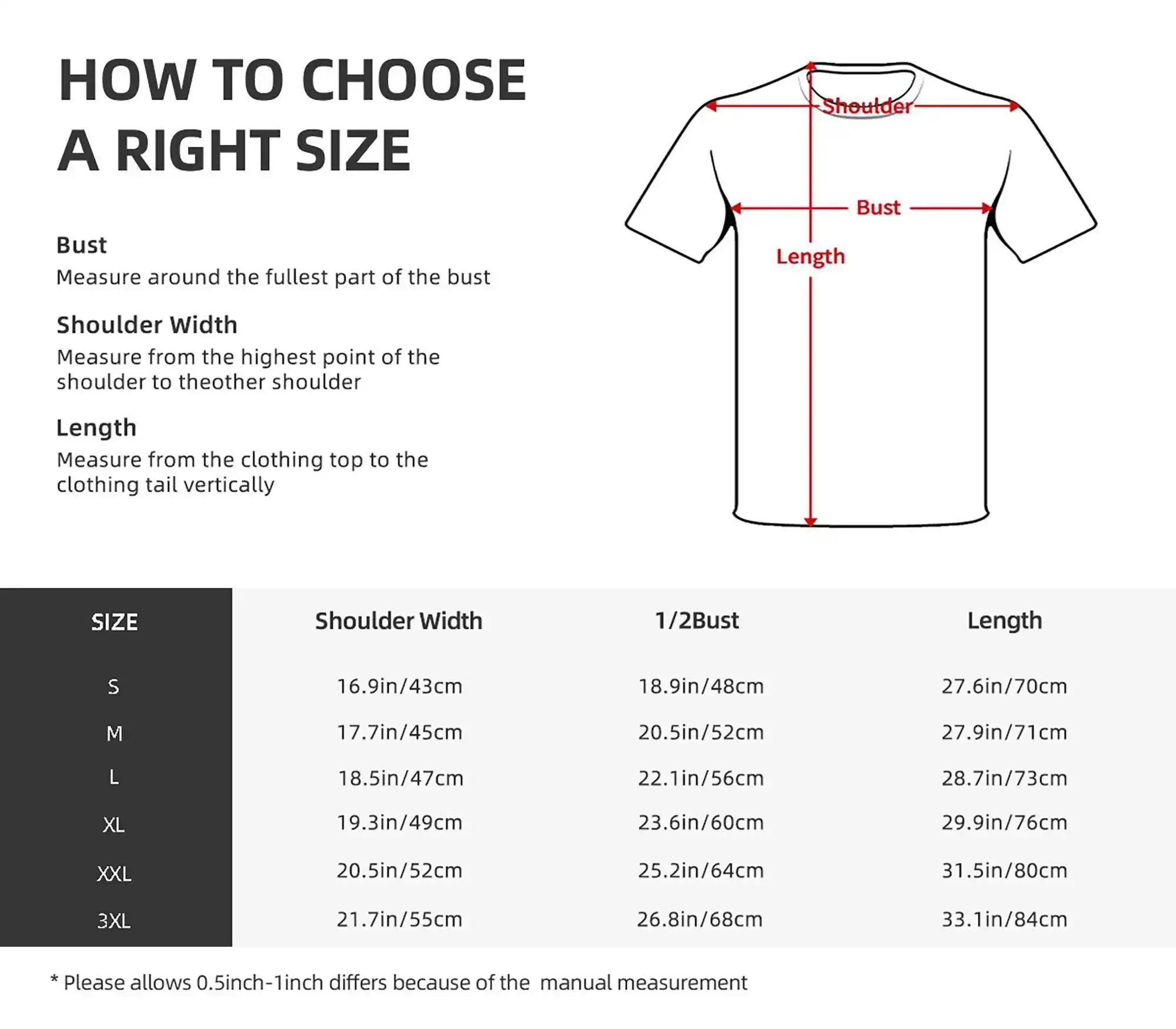 There is Motion at Your Front  - đánh giá và giá Summer Clothing Trends