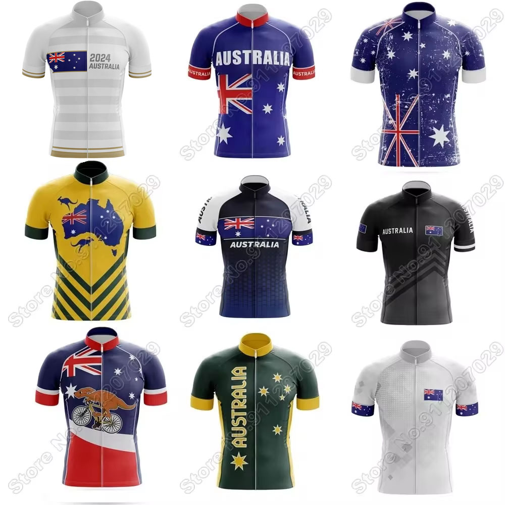 2021 Úc Đội Tuyển Quốc Gia Đi  - đánh giá và giá Summer Clothing Australia