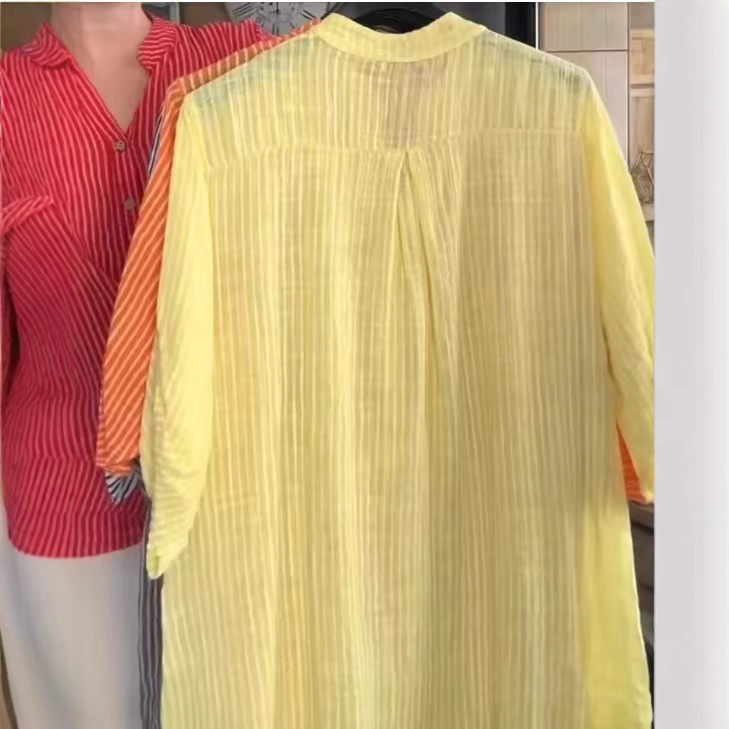 New Women's Clothing V-neck Bu - đánh giá và giá Summer Clothing Drop