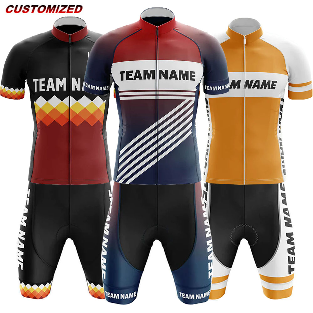 Customized Team Name （4）Men Sh - đánh giá và giá Summer Clothing Names