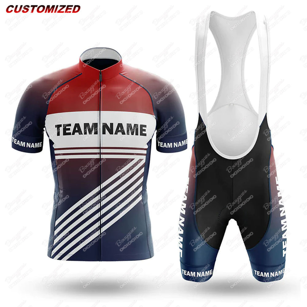 Customized Team Name （4）Men Sh - đánh giá và giá Summer Clothing Names
