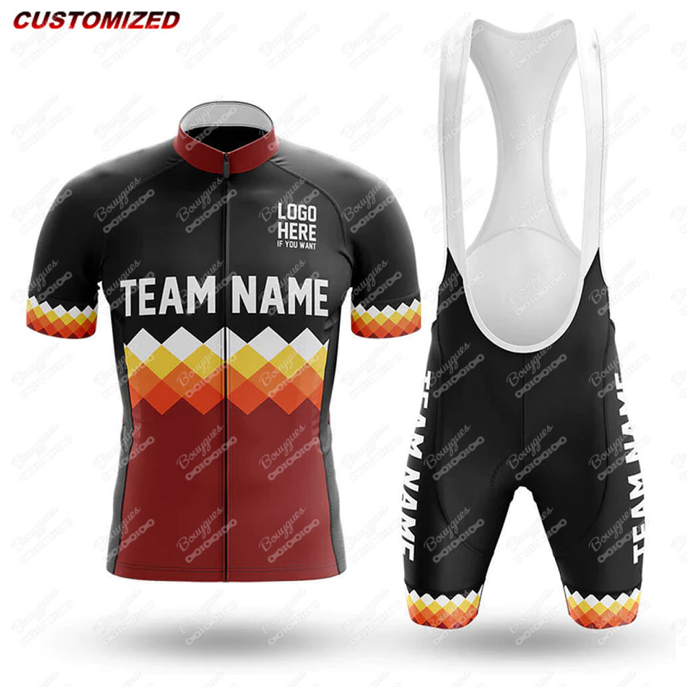 Customized Team Name （4）Men Sh - đánh giá và giá Summer Clothing Names