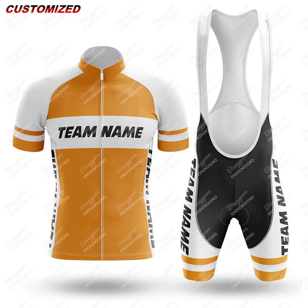 Customized Team Name （4）Men Sh - đánh giá và giá Summer Clothing Names