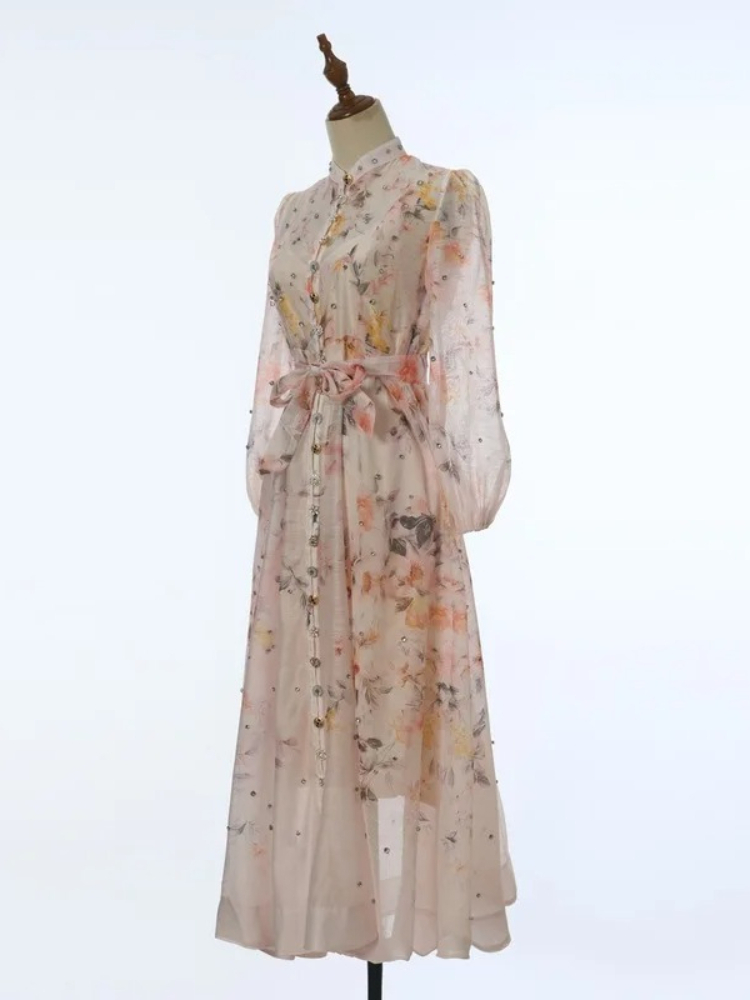 Australia Z Brand2026 Diamond  - đánh giá và giá Summer Clothing Australia