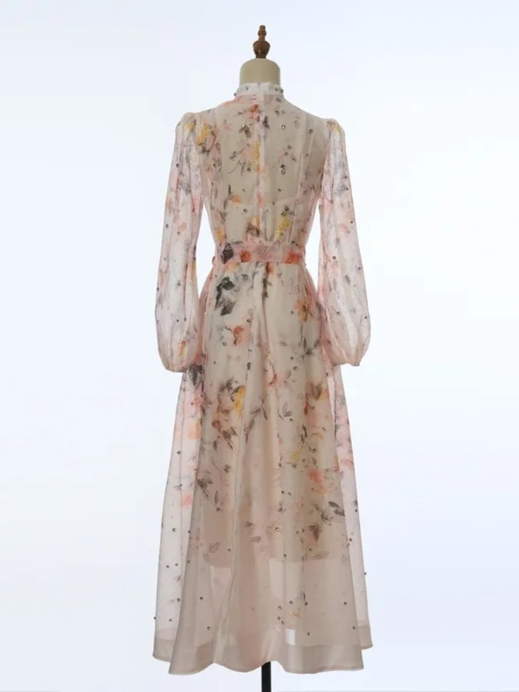 Australia Z Brand2026 Diamond  - đánh giá và giá Summer Clothing Australia