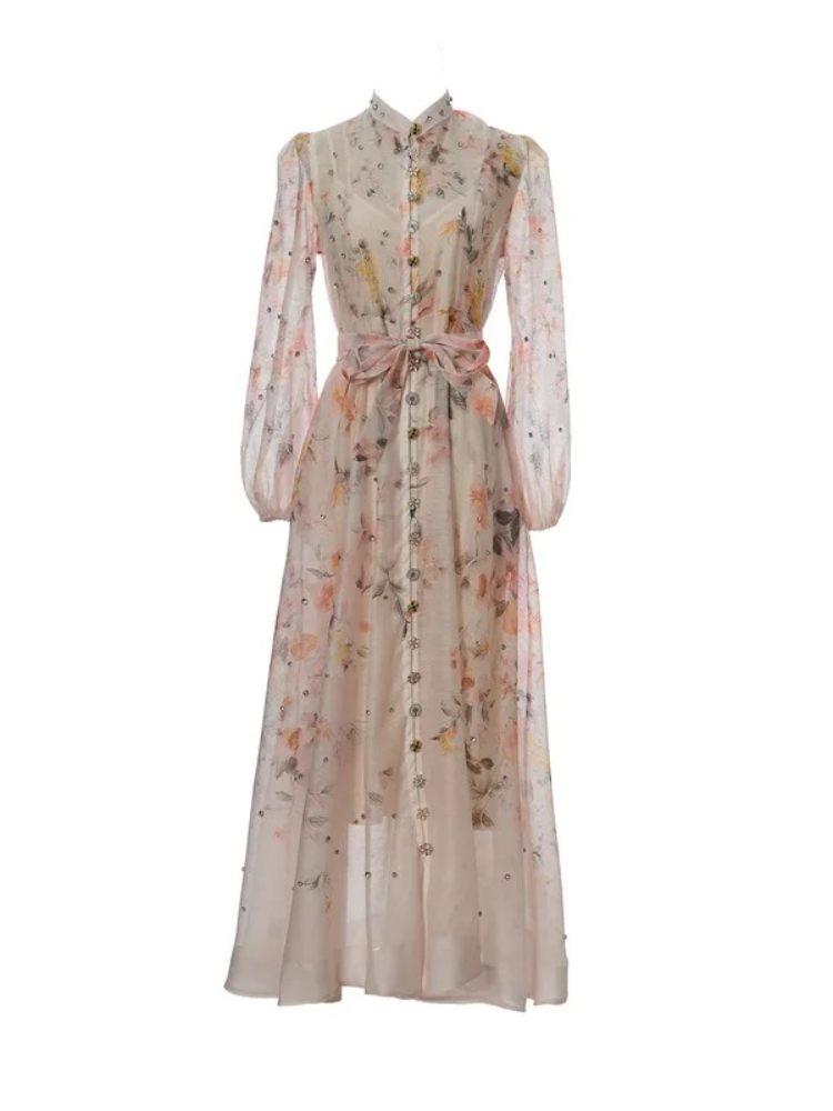 Australia Z Brand2026 Diamond  - đánh giá và giá Summer Clothing Australia