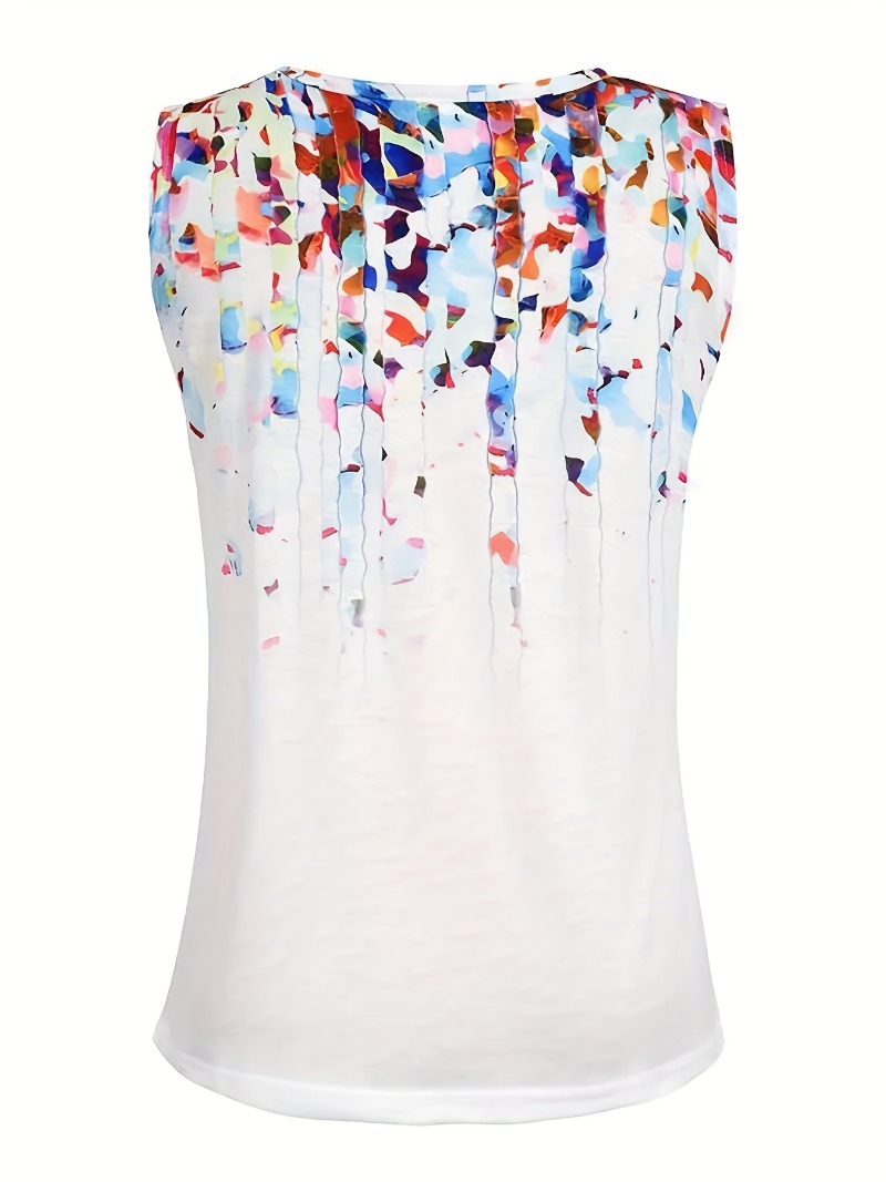 Plus Size  1XL-5XL Women's Fas - đánh giá và giá Summer Clothing Plus Size
