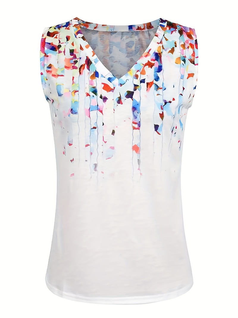 Plus Size  1XL-5XL Women's Fas - đánh giá và giá Summer Clothing Plus Size