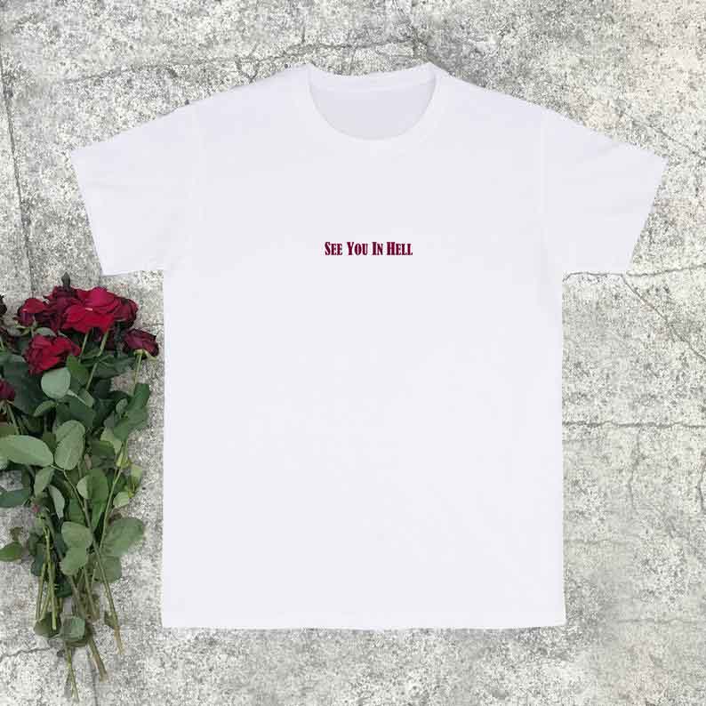 Skuggnas New Arrival See You I - đánh giá và giá Summer Clothing Drop