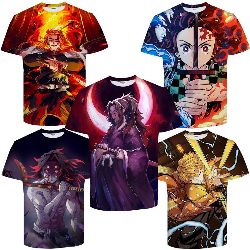 Summer 2026 Ghost Blade Theme  - đánh giá và giá Summer Clothing Names