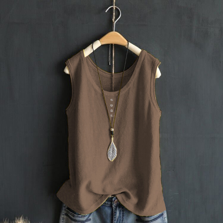 Men's KING Crown Print Tracksu - đánh giá và giá Summer Clothing Sets