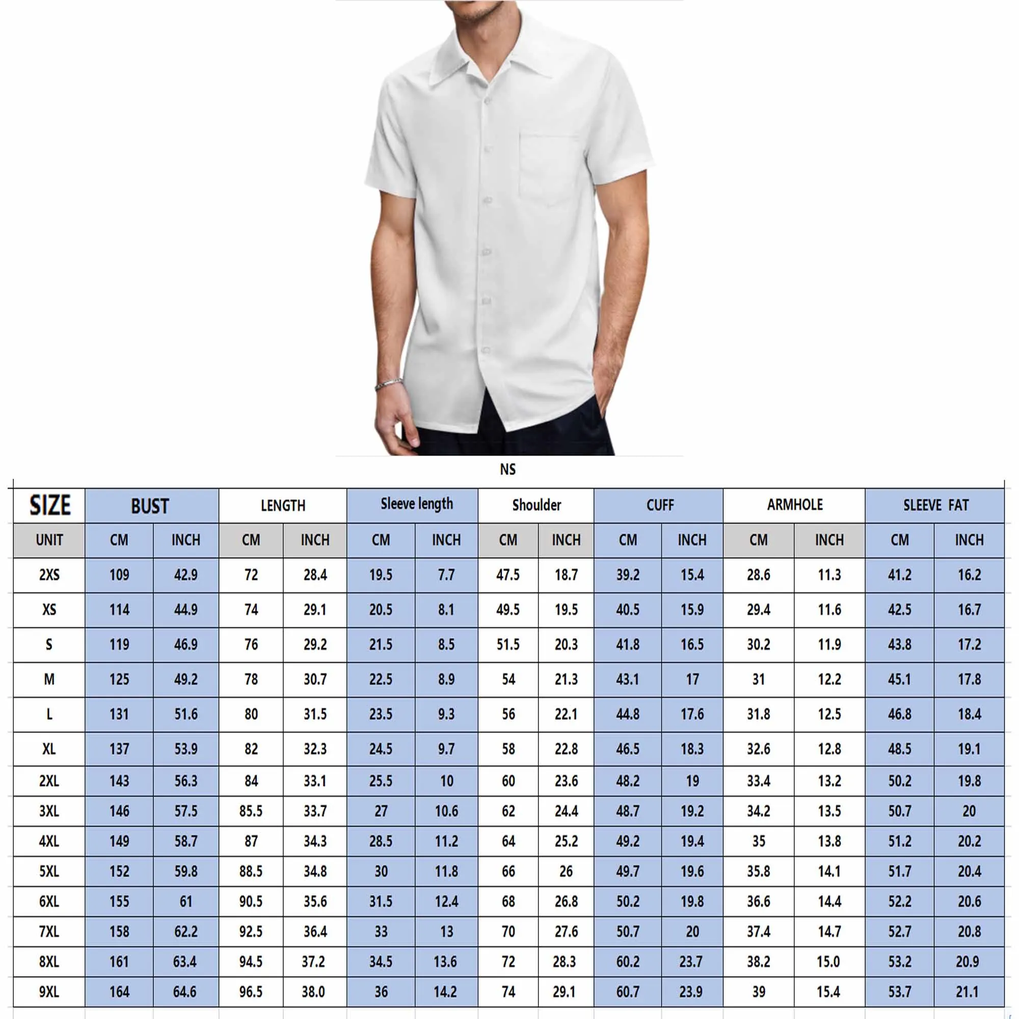 Factory Wholesale Custom Polyn - đánh giá và giá Summer Clothing Plus Size