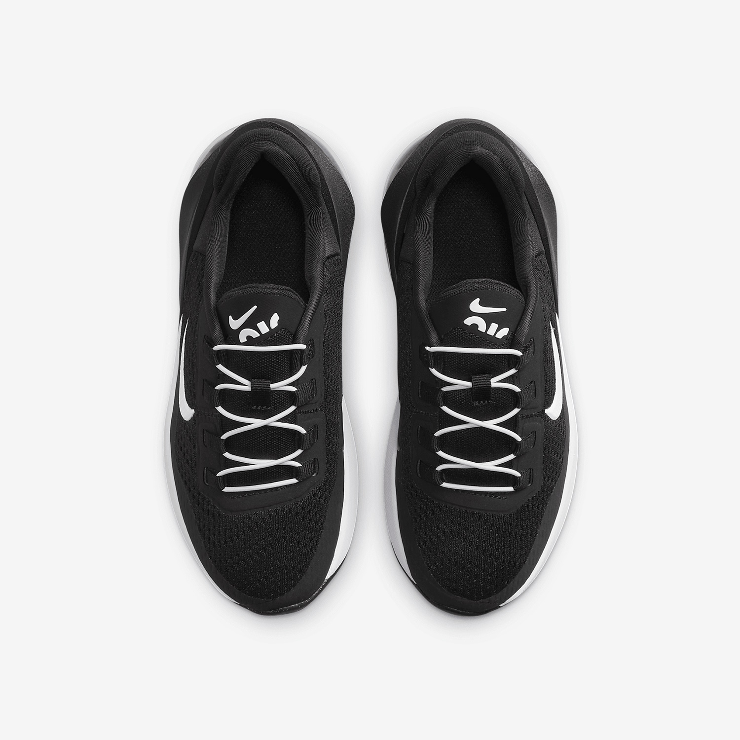 Nike genuine AIR MAX 270 GO ne - đánh giá và giá Nike Shoes Air Max 270