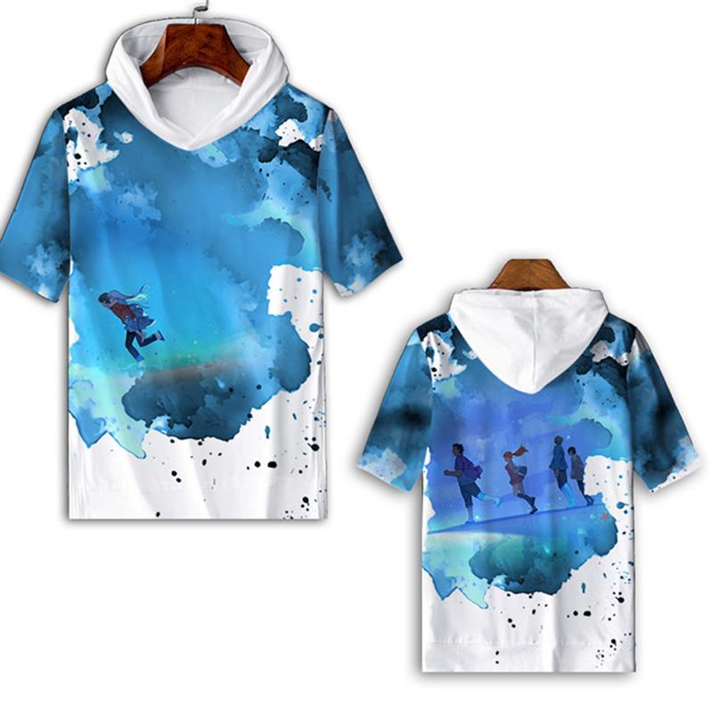 New Unsmelled Flower Name Clot - đánh giá và giá Summer Clothing Names