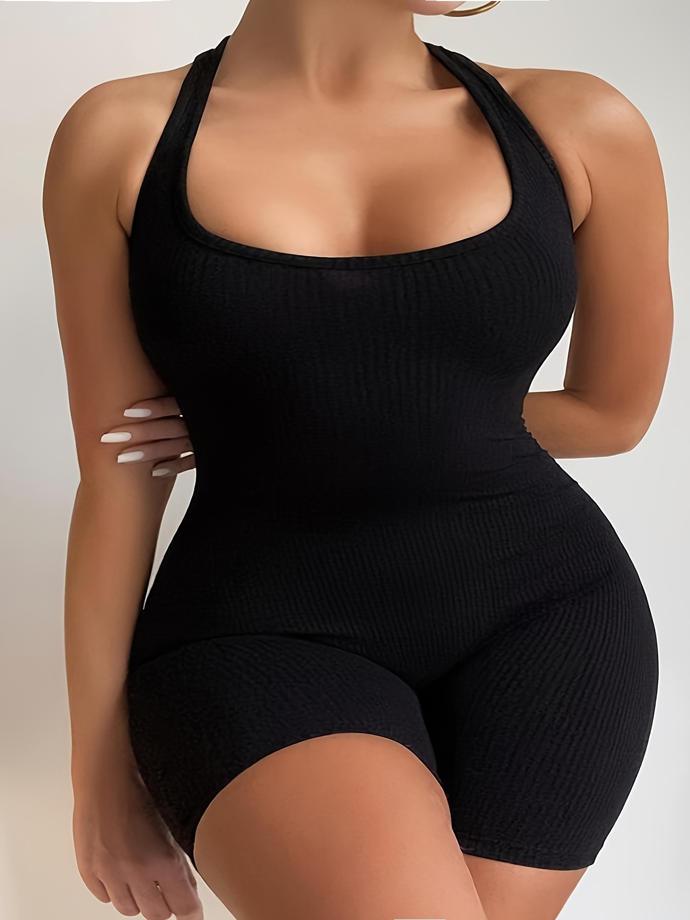 Plus Size New Summer Fashion B - đánh giá và giá Summer Clothing Plus Size