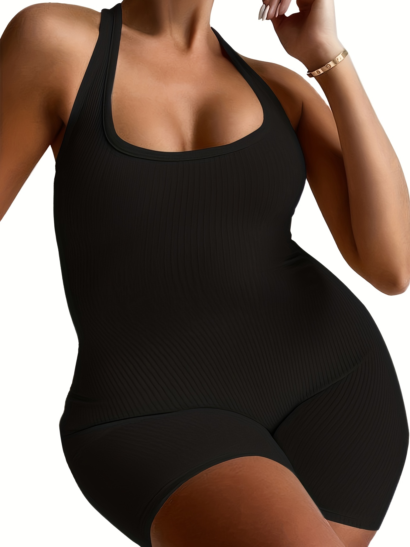 Plus Size New Summer Fashion B - đánh giá và giá Summer Clothing Plus Size