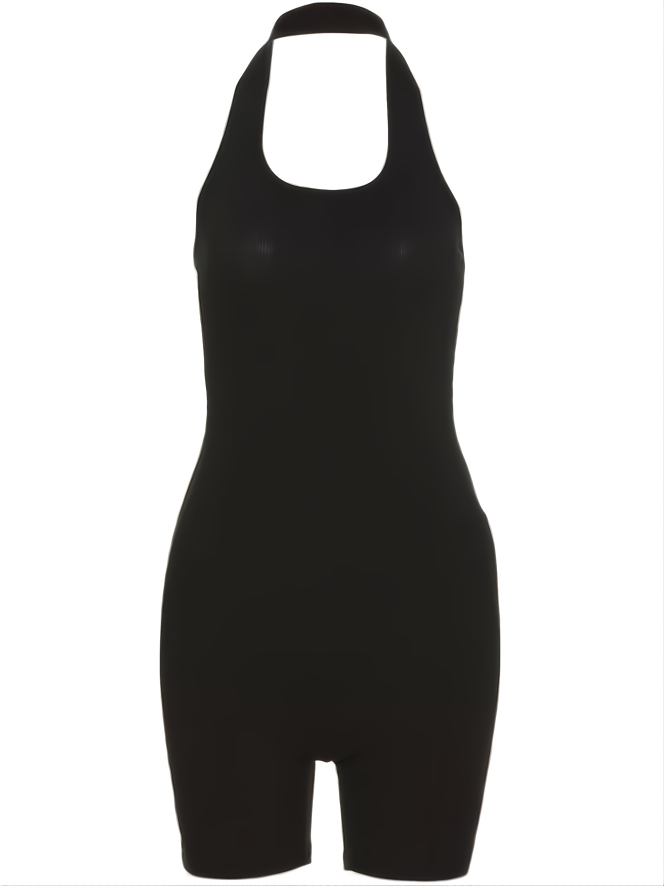 Plus Size New Summer Fashion B - đánh giá và giá Summer Clothing Plus Size
