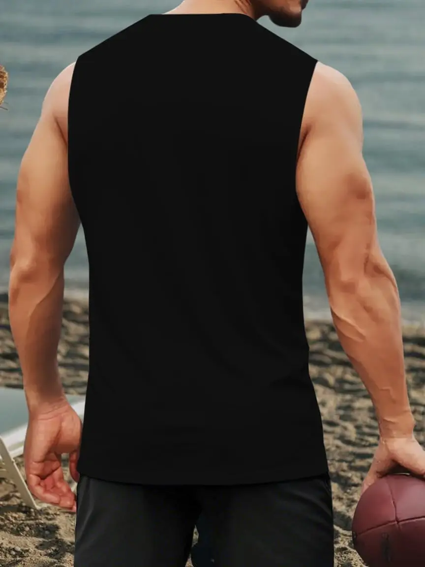 Men's Tank Top Sets 2026 Summe - đánh giá và giá Summer Clothing Sets