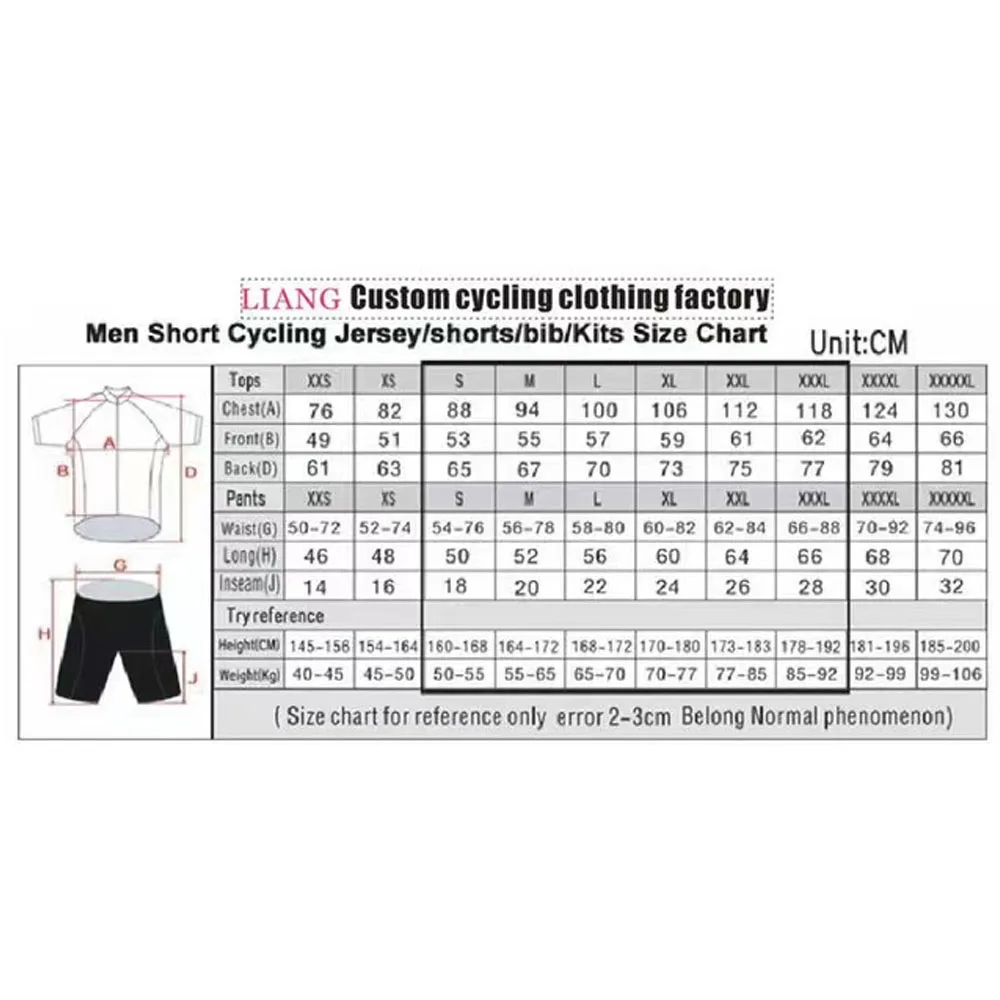 Jayco Alula Team 2025 Cycling  - đánh giá và giá Summer Clothing Australia
