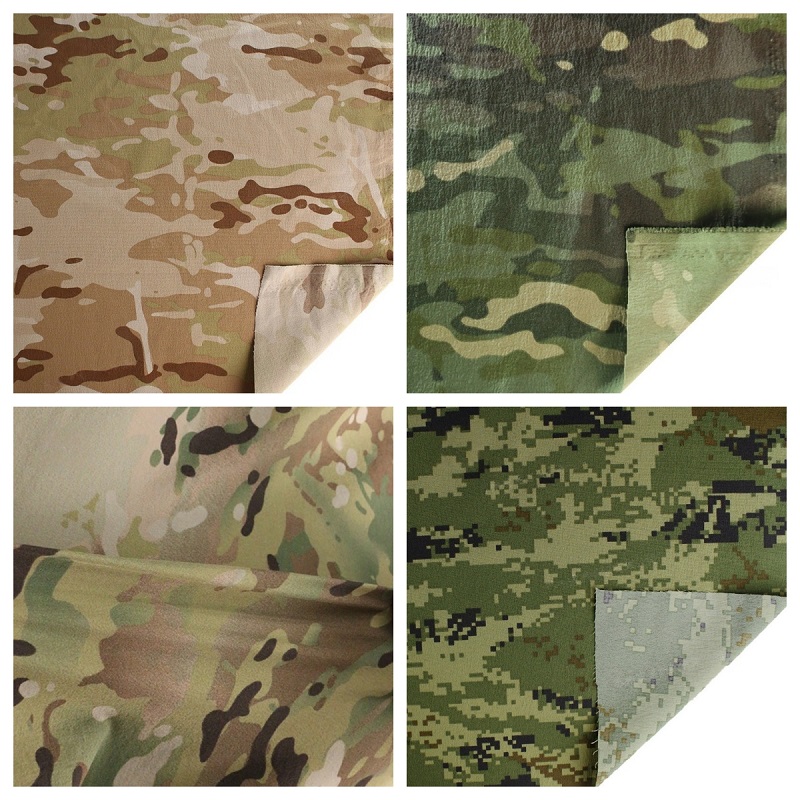 MCAD/EMR / Australia Nylon Spa - đánh giá và giá Summer Clothing Australia