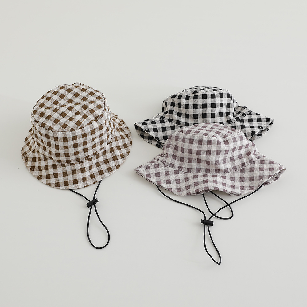 Wide Brim Autumn Sun Hat Baby  - đánh giá và giá Sun Hat Wide Brim