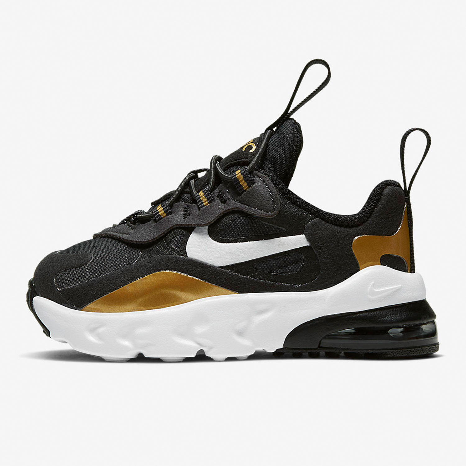 Nike genuine Air Max 270 RT (T - đánh giá và giá Nike Shoes Air Max 270