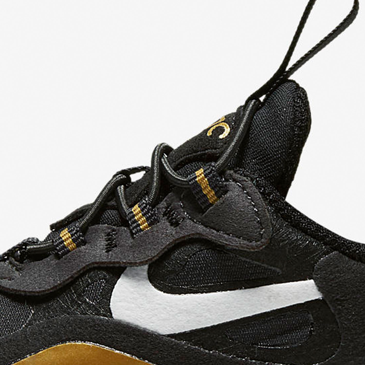 Nike genuine Air Max 270 RT (T - đánh giá và giá Nike Shoes Air Max 270