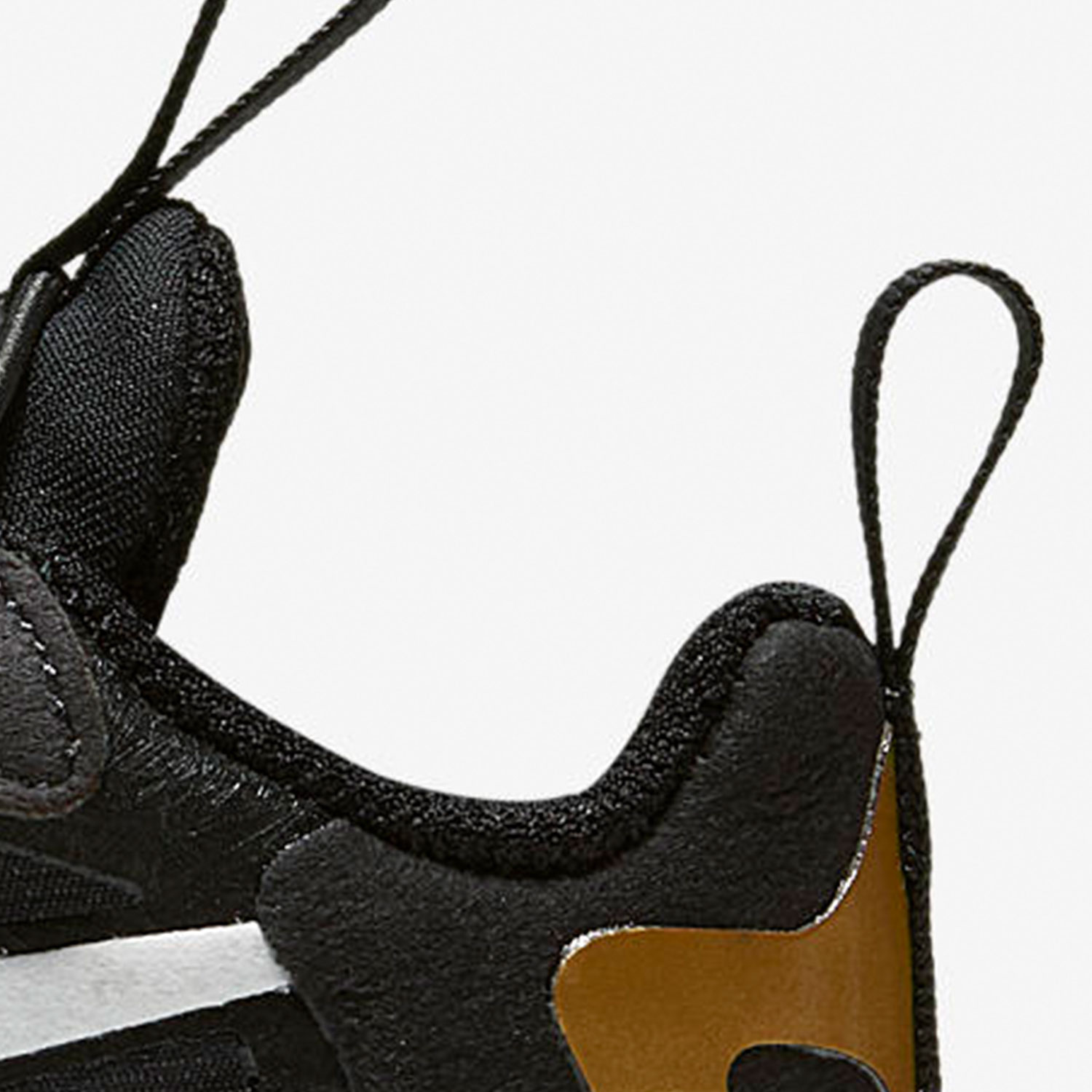 Nike genuine Air Max 270 RT (T - đánh giá và giá Nike Shoes Air Max 270