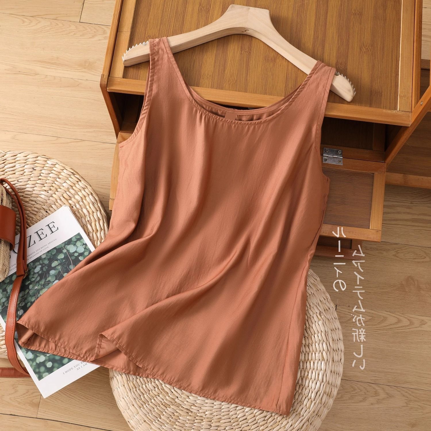 Plus Size Women's Summer Solid - đánh giá và giá Summer Clothing Plus Size
