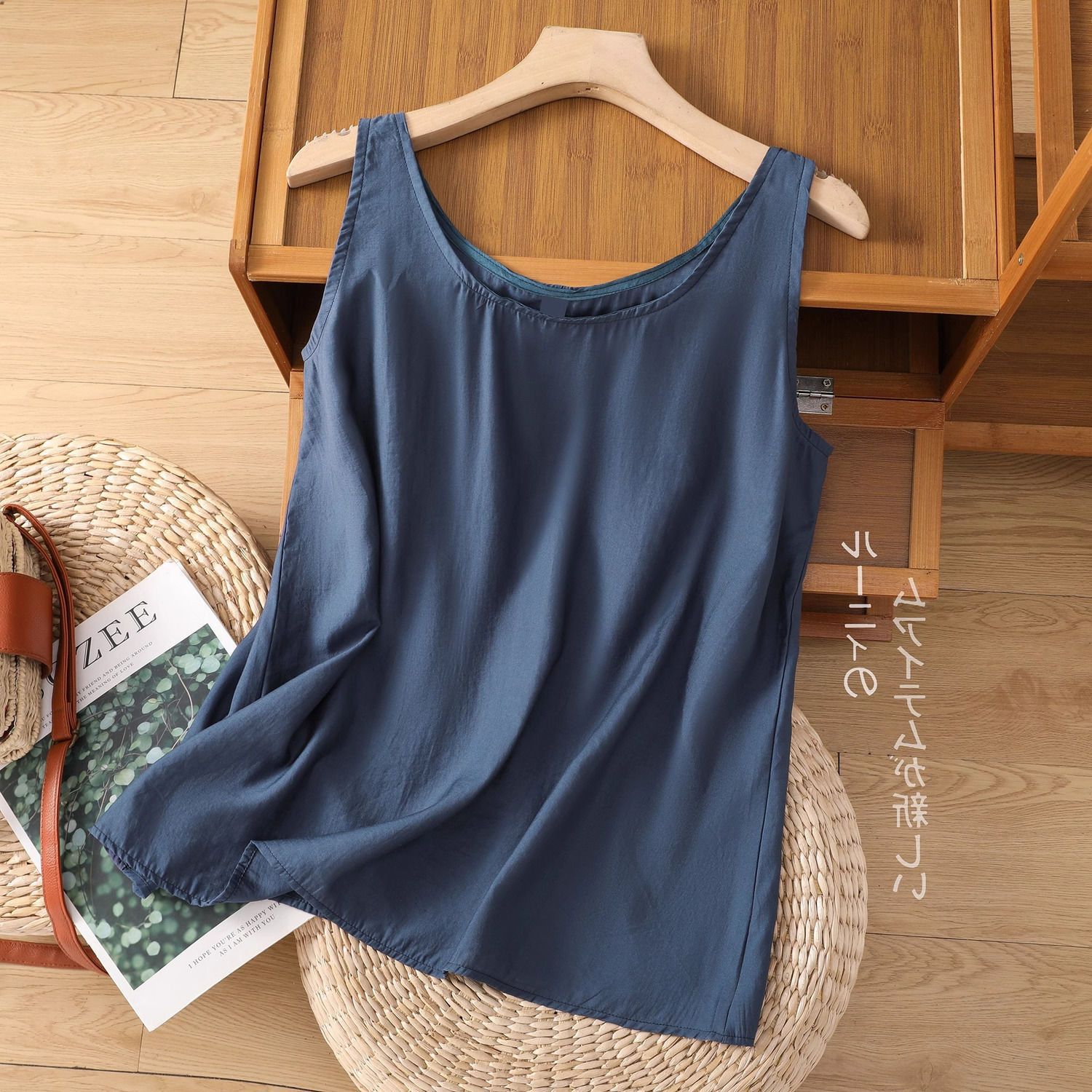 Plus Size Women's Summer Solid - đánh giá và giá Summer Clothing Plus Size
